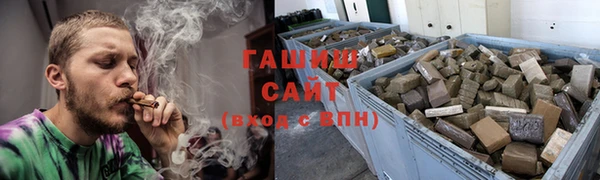 МДПВ Майский